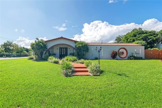 17320 SW 89th Ave, Palmetto Bay, FL 33157