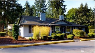 501 S 321st St Unit 3B, Federal Way, WA 98003