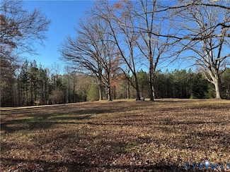 12560 Greenwood Rd, Glen Allen, VA 23059