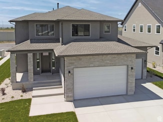 2127 N 725 W, Centerville, UT 84014