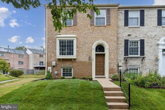9585 Sea Shadow, Columbia, MD 21046