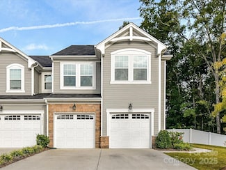 5661 de Vere Dr, Indian Land, SC 29707