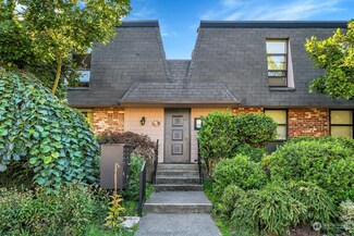 242 4th Ave S Unit 1, Edmonds, WA 98020