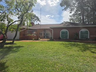 2280 Toniwood Ln, Palm Harbor, FL 34685
