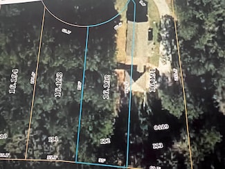 12 E Crossvine Ct, Hattiesburg, MS 39402