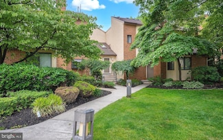 604 Augusta Cir Unit 604, Mount Laurel, NJ 08054