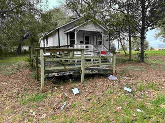 2601 N I St, Pensacola, FL 32501