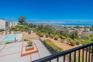 1550 Frontera Way Unit 309, Millbrae, CA 94030