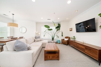 400 9th St Unit W6F, Hoboken, NJ 07030