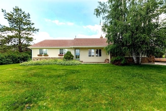 4452 Kent Spur Rd, Bozeman, MT 59718