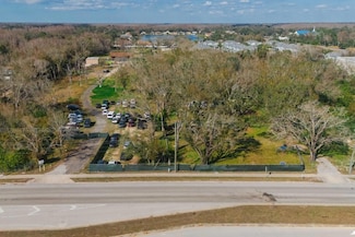 6101 W Linebaugh Ave, Tampa, FL 33625