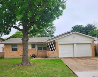 1833 South Pkwy, Mesquite, TX 75149