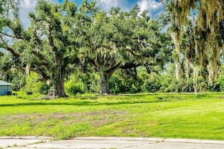 0 Progressive Blvd, Houma, LA 70360