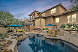 3714 Verrado, San Antonio, TX 78261