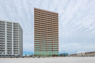 801 W Beach Blvd Unit 901, Gulf Shores, AL 36542