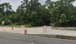 408 Possum Park Rd, Humble, TX 77338