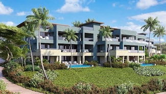 5412 Makena Alanui Unit 102/ KV-3B, Kihei, HI 96753