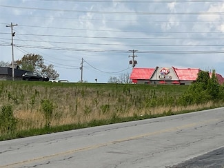1732-3 Old Gallatin Rd, Scottsville, KY 42164