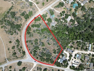 0 Tbd Unit 1909726, Spring Branch, TX 78070