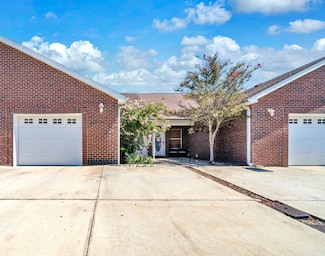 1014 Airport Rd Unit 129, Destin, FL 32541