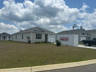 263 Columbus St Unit Lot 225- Helena A, Conway, SC 29526