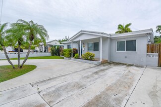 2418 Flagler Ave, Key West, FL 33040