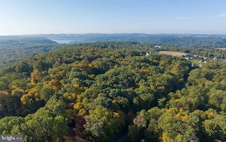 58 Buck Run Rd, Conestoga Township, PA 17516