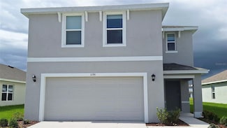 10741 Hidden Banks Glen, Parrish, FL 34219