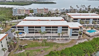1551 Beach Rd Unit 207, Englewood, FL 34223
