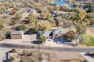 143 Bayshore Dr, Amarillo, TX 79118