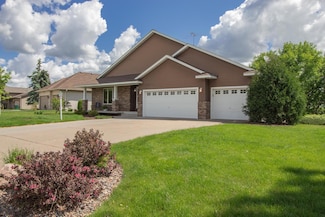 241 Interlachen Way, Stillwater, MN 55082