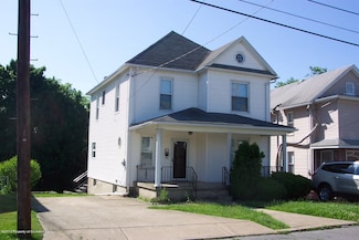 178 Tompkins St, Pittston, PA 18640