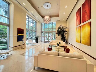 1060 Brickell Ave Unit 3313, Miami, FL 33131