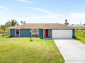 2545 SW National Cir, Port Saint Lucie, FL 34953