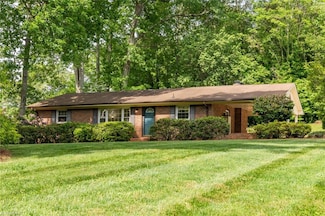1212 U S 311, Walnut Cove, NC 27052