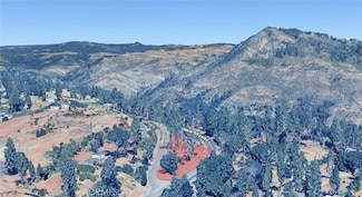 6646002 Paradise Ave, Paradise, CA 95969