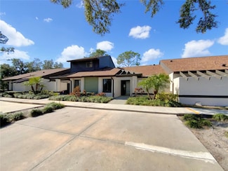 2494 Timberline Dr, Winter Park, FL 32792