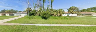 0 S Chamberlain Blvd Unit MFRA4616792, North Port, FL 34286