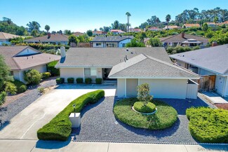 12581 Lomica Dr, San Diego, CA 92128