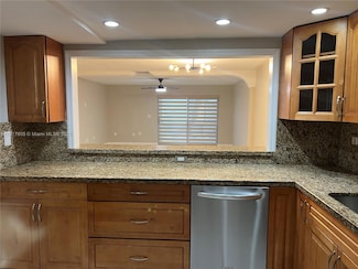 10022 NW 41st St Unit 364, Doral, FL 33178