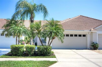 1915 San Silvestro Dr, Venice, FL 34285