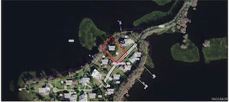 1370 S Waterview Dr, Inverness, FL 34450