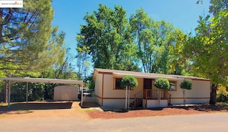 18330 Wards Ferry Rd Unit 59, Sonora, CA 95370
