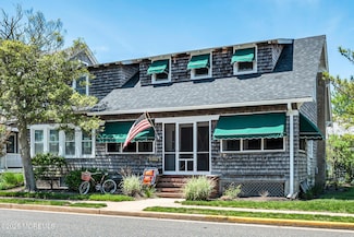400 W Lake Ave, Bay Head, NJ 08742