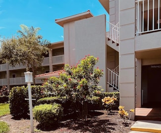 9330 Clubside Cir Unit 3209, Sarasota, FL 34238