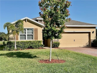 2025 Amazon Way SW, Vero Beach, FL 32962
