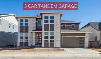 8630 Pennycress Dr, Littleton, CO 80125
