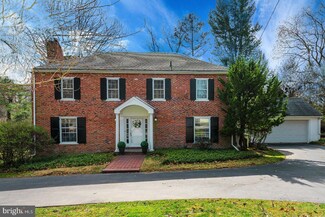 528 Tory Hill Rd, Devon, PA 19333