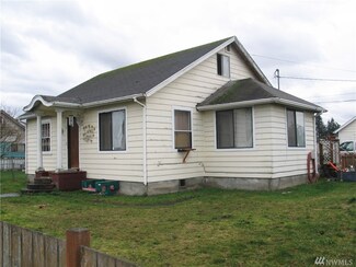 1902 7th St, Marysville, WA 98270