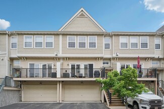 4332 Victor Path Unit 6, Hugo, MN 55038